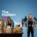 The Loneliness Tax of Leadership with Kirsten Hopkins image