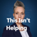 The Second Take: Motivation Is Failing Leaders image