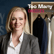 Decision Fatigue Is Ruining Your Focus (It Starts With Your Closet) with Lacey Cadieux-McLean image