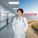 Unlearning Medicine: A GP’s Inner Revolution with Dr Avi Charlton image