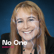 The Leadership Challenge No One Talks About: Midlife & Menopause with Tanya Rutherford image