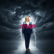 The Pressure of Being the Catalyst with Michelle Jenkins image