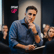 You Don’t Have a Communication Problem (You Have a Visibility Problem) with Salvatore Manzi image