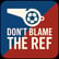 The 71st-Minute Heartbreak That Slammed The Door On Chelsea | Episode 25 | Don't Blame The Ref image