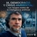 IA, democracia y crisis ambiental: Los riesgos reales de la inteligencia artificial image