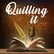 Episode 20: Fantastic Critique Groups and Where to Find Them image