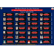 Nvision Tutorials image