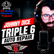 Episode 8 Johnny Dice Triple 6 Auto Repair image