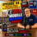 Episode #6 Justin Bond with Prestige Mobile Automotive Repair image