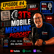 Episode #4: Building Rolling Wrench Mobile | Bruce Oliver image