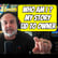 Episode #9 3Ts Mobile Automotive Repair My Story image