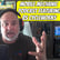 Episode 10 Brenden Suter BS Cycle Works image