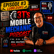 Episode 3: From the Streets to the Mobile w/ LUB2UKC image