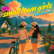 Small Town Girls: Growing Up Between Worlds image