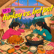 Turkey vs. Hot Pot image