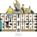 Episode 15 - V.I.P. Part 1 image