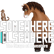 Episode 5 - The Shape of Adventure image