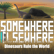 Episode 11 - Dinosaurs Rule the World image