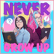 Welcome to Never Grow Up image