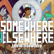 Episode 9 - Life in Elsewhere image