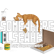 Episode 8 - Lazy Superpowers image