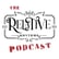 Trailer - The Relative Rhythms Podcast image