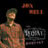 Jon Bell image