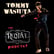 Tommy Wasiuta image