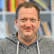 Von Gamer zu Helfer: Ronald Stolz mit dem Weg aus der Gaming-Sucht image