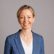 Die Frage, die Eltern bei Mediensucht vergessen, mit Dr. Isabel Brandhorst image