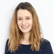 Wie Social Media, Gaming und Algorithmen Jugendliche verändern, mit Prof. Dr. Ruth Wendt image