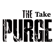006 - The Take Purge image