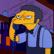 LAST CALLS - 001 image