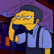 LAST CALLS - 002 image