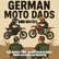 GMD S01/E21 Rafi Back in Town | Consti Back on Bike | Jakob verkauft sein Motorrad image