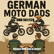 GMD S01/E28 - Hitziger NMX Cup in Elstorf image