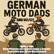 GMD S01/E27 - Mölln & LuLu Moto-Pfingsten mit Doppeltraining & Karaoke-Schrauben was für ein Wochenende! image