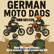 GMD S01/E26 Moto Dad Patrick Hoops | Stark vermisst | Consti trainiert bei BVZ image