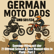 GMD S01/E34 - Summer Vibes mit der  21 Offroad School & Gast Manuel Alex in Plate - Part 2 image