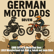 GMD S01/E16 Moto Dad Ben |   LULU Wonderland mit Rafi & Jakob auf dem Bike image