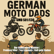 GMD S01/E30 - Der Halbemond Mudder | Problem 50er | Top Ergebnis | Rafi geht Baden  image