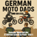 GMD S01E33 - Summer Vibes mit der 21 Offroad School in Plate - Part 1 image