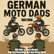 Mit Kids & Moto Mums - Die Familienfolge bei den Moto Dads image