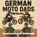 GMD S01/E32 Ein ganz normales MX Wochenende image
