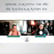 Episode 23: Igniting the Fire: The Way Back Is Within You image