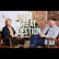 S1E02 | One Great Question: What if winning the argument is still losing? image