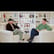 S1E07 | One Great Question: The one question that changed how I communicate image
