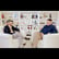 S1E03 | One Great Question: What are the next steps? Turning Ideas  image