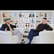 S1E04 | One Great Question: How Do We Set Expectations That Actually Work? image