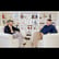 S1E01 | One Great Question: Better Questions, Not Simple Answers image
